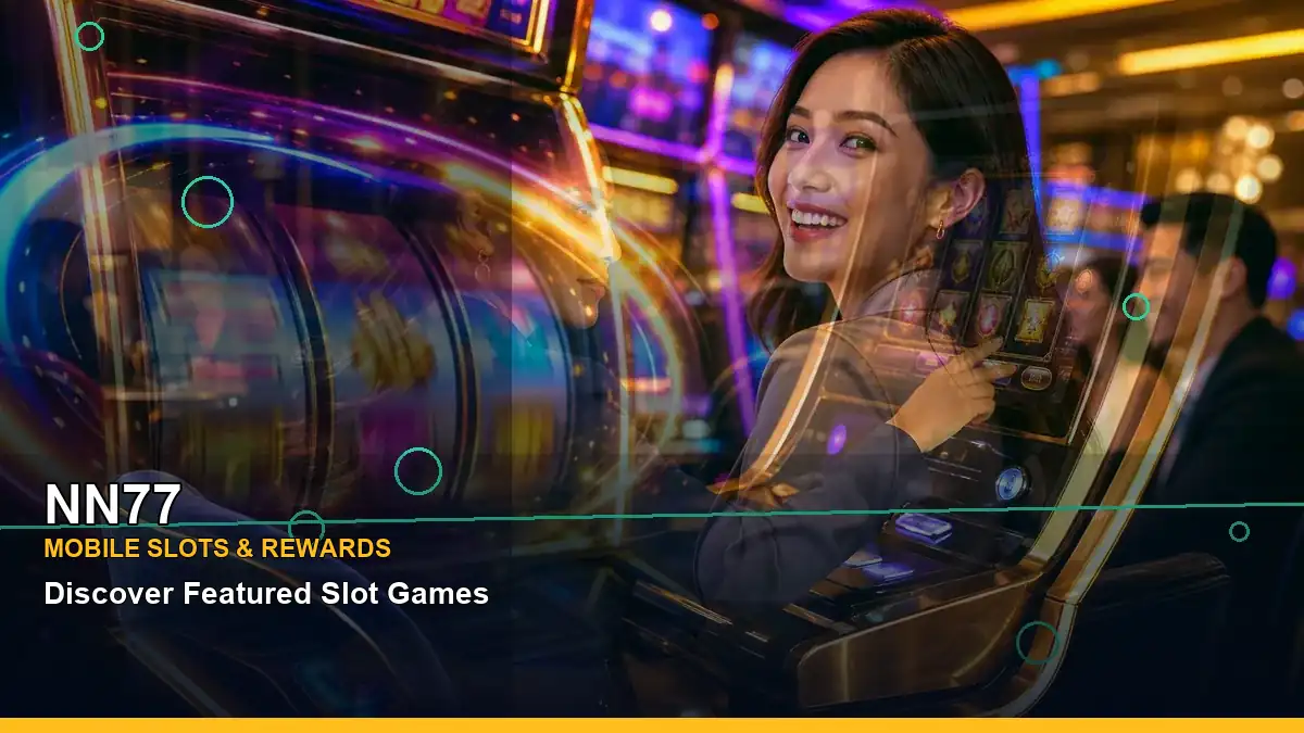 NN77 NN77 dragon tiger luck information for Philippine users scene with left-diagonal play phone mobile casino games for